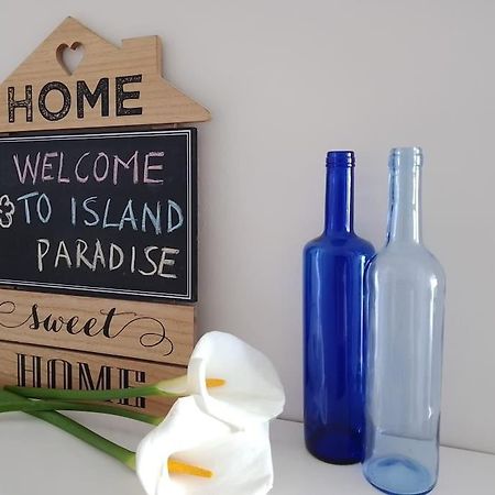 Apartamento Humboldt ,Island Paradise La Orotava Esterno foto