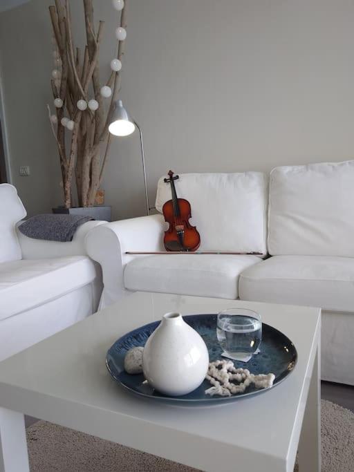 Apartamento Humboldt ,Island Paradise La Orotava Esterno foto