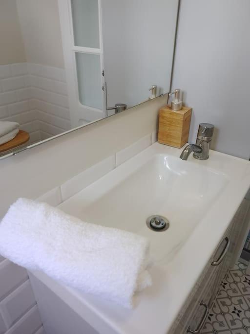 Apartamento Humboldt ,Island Paradise La Orotava Esterno foto