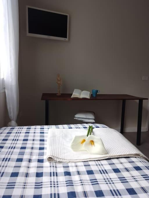 Apartamento Humboldt ,Island Paradise La Orotava Esterno foto