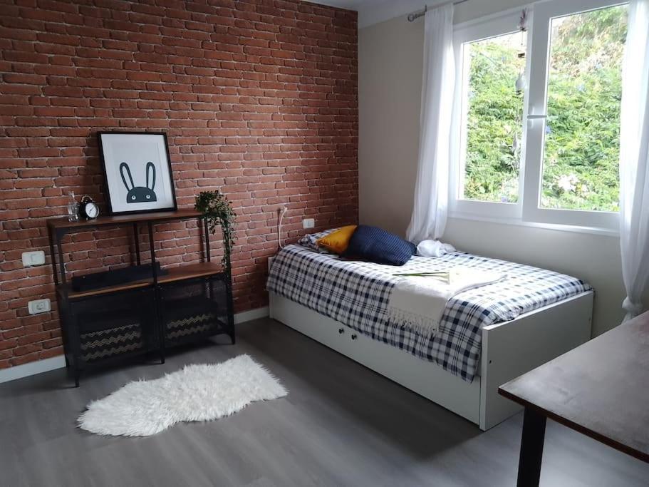 Apartamento Humboldt ,Island Paradise La Orotava Esterno foto