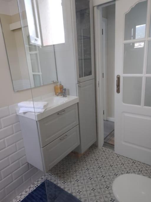 Apartamento Humboldt ,Island Paradise La Orotava Esterno foto
